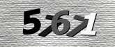 Image de sécurité