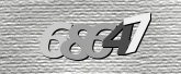 Image de sécurité
