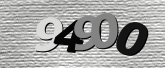 Image de sécurité