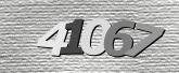 Image de sécurité