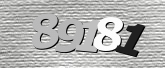 Image de sécurité