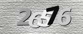 Image de sécurité