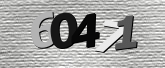 Image de sécurité