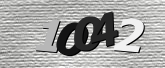 Image de sécurité
