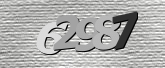 Image de sécurité