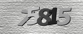 Image de sécurité