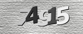 Image de sécurité