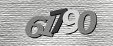 Image de sécurité