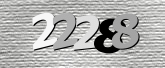 Image de sécurité