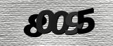 Image de sécurité