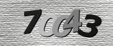 Image de sécurité