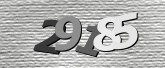 Image de sécurité
