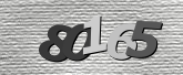 Image de sécurité