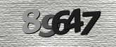 Image de sécurité