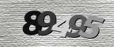 Image de sécurité