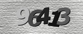 Image de sécurité