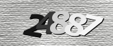 Image de sécurité