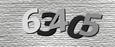 Image de sécurité