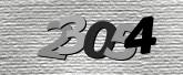 Image de sécurité