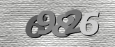 Image de sécurité