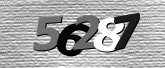Image de sécurité