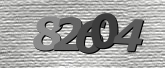 Image de sécurité