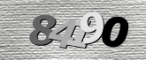 Image de sécurité