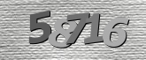 Image de sécurité
