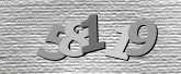 Image de sécurité