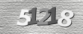 Image de sécurité