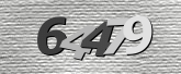 Image de sécurité