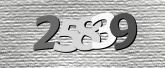 Image de sécurité