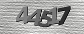 Image de sécurité
