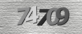 Image de sécurité
