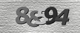 Image de sécurité