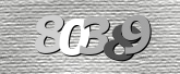 Image de sécurité