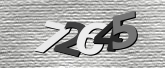 Image de sécurité