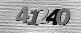 Image de sécurité