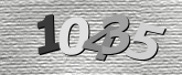 Image de sécurité