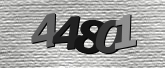 Image de sécurité