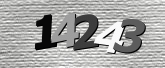 Image de sécurité