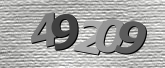 Image de sécurité