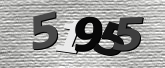 Image de sécurité