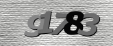 Image de sécurité