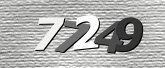 Image de sécurité