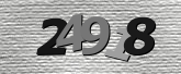 Image de sécurité