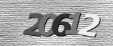 Image de sécurité
