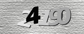 Image de sécurité