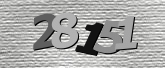 Image de sécurité