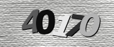 Image de sécurité